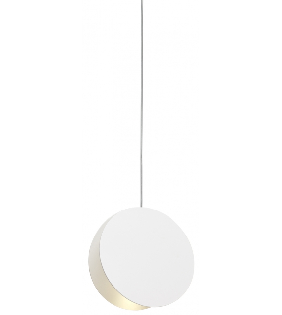 LT05 North E15 Pendant Lamp