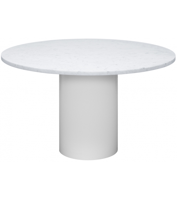 TA20 Hiroki E15 Table