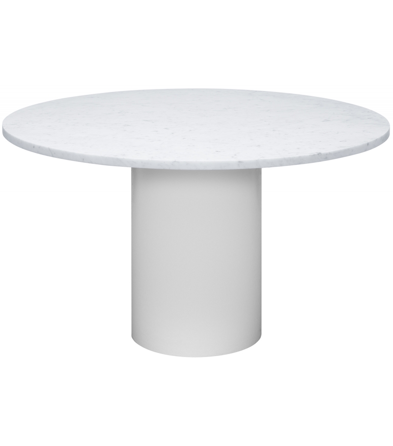 TA20 Hiroki E15 Table