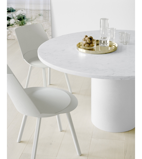 TA20 Hiroki E15 Table