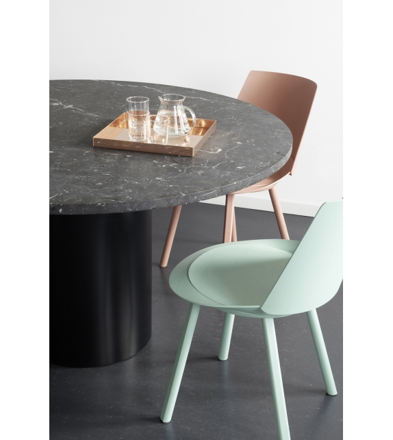 TA20 Hiroki E15 Table