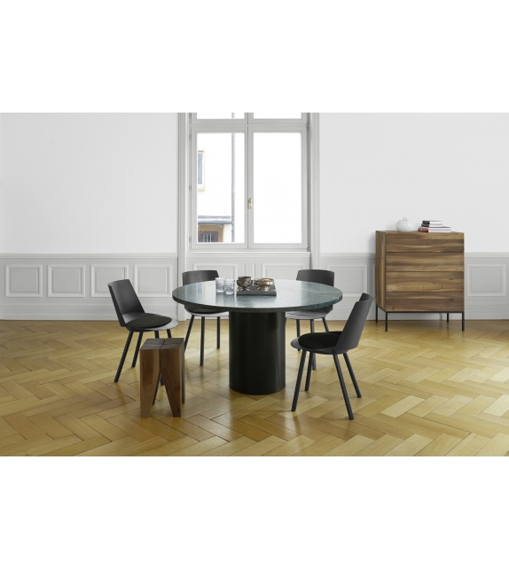 TA20 Hiroki E15 Table