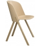 CH05 This E15 Chair