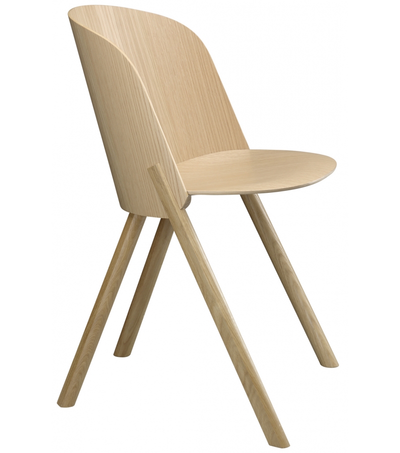 CH05 This E15 Chair