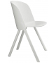 CH05 This E15 Chair