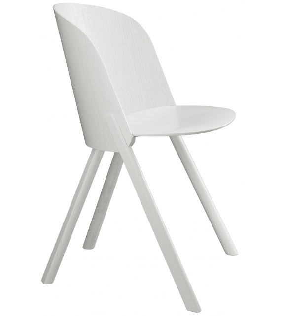 CH05 This E15 Silla
