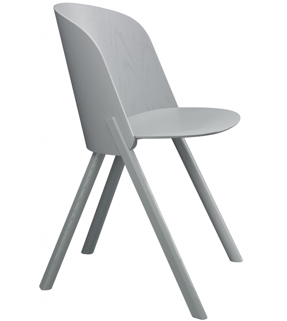CH05 This E15 Chair