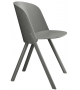 CH05 This E15 Chair