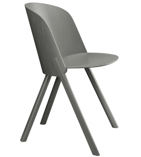 CH05 This E15 Chair