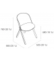 CH05 This E15 Silla