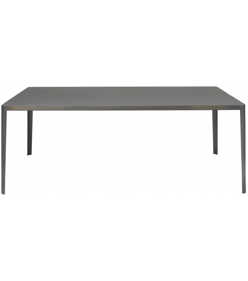 Filo Lema Table