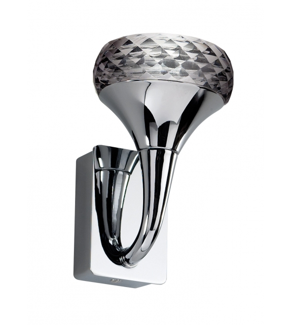 Fairy Axo Light Wandleuchte