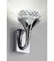 Fairy Axo Light Wandleuchte