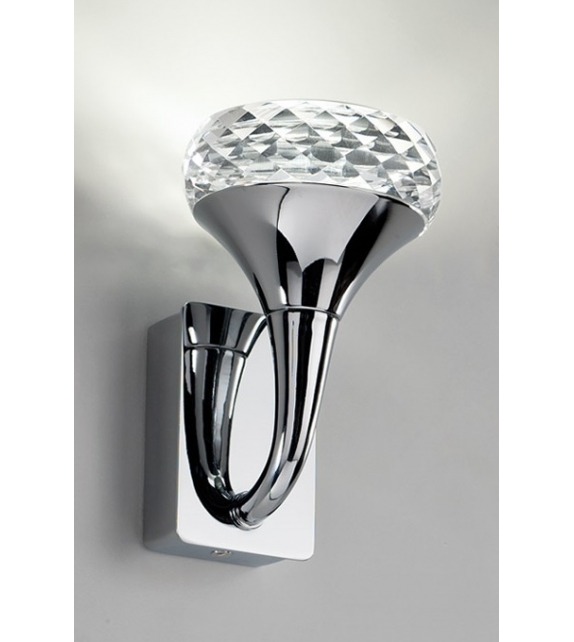 Fairy Axo Light Lampada da Parete