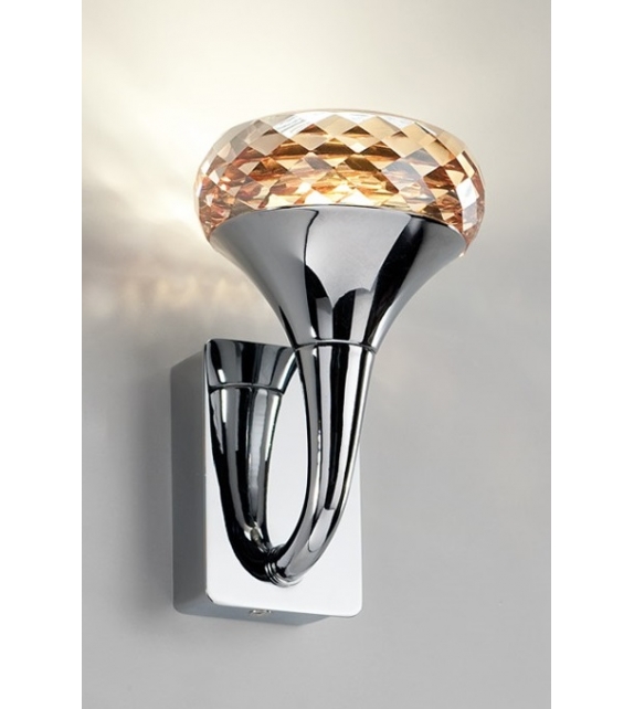 Fairy Axo Light Lampada da Parete