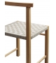 FK02 Karnak E15 Chaise