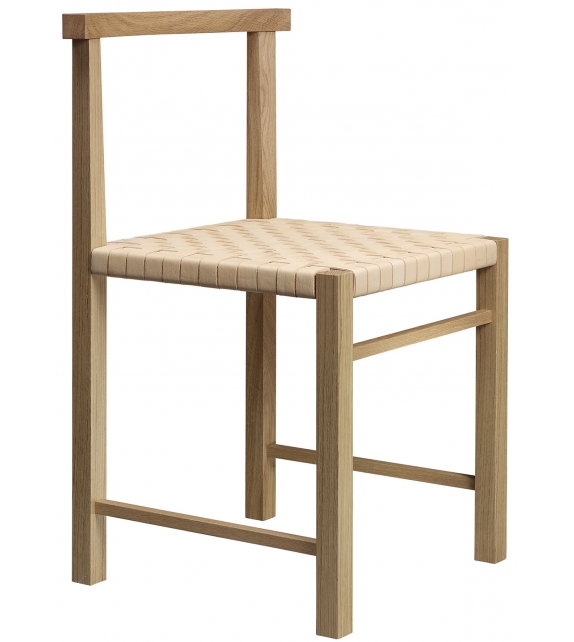 FK02 Karnak E15 Chaise