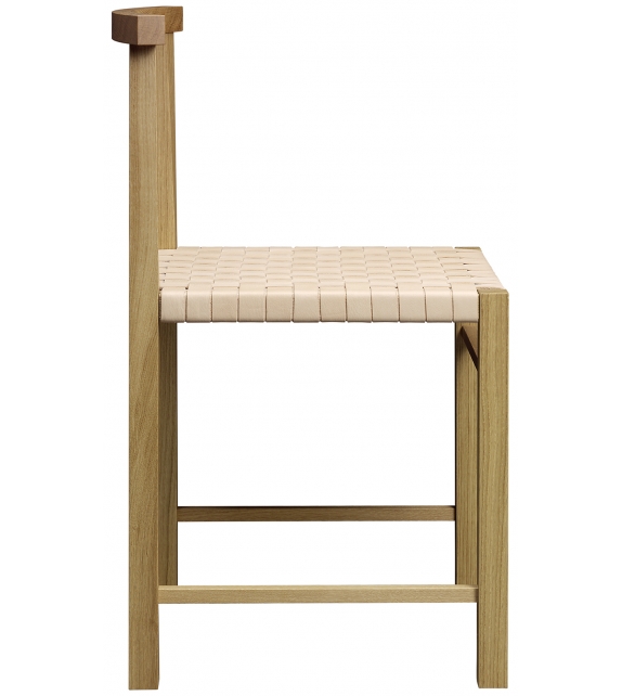 FK02 Karnak E15 Silla