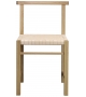 FK02 Karnak E15 Chaise