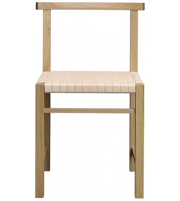 FK02 Karnak E15 Silla