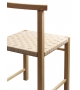 FK02 Karnak E15 Chair