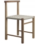 FK02 Karnak E15 Chair