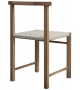 FK02 Karnak E15 Chaise