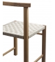 FK02 Karnak E15 Chaise