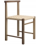 FK02 Karnak E15 Chaise