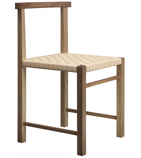 FK02 Karnak E15 Chaise