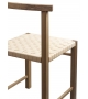 FK02 Karnak E15 Chaise