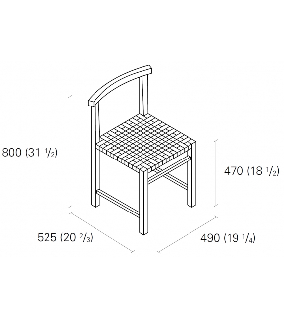 FK02 Karnak E15 Silla