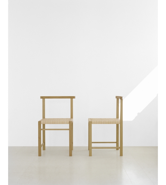 FK02 Karnak E15 Silla