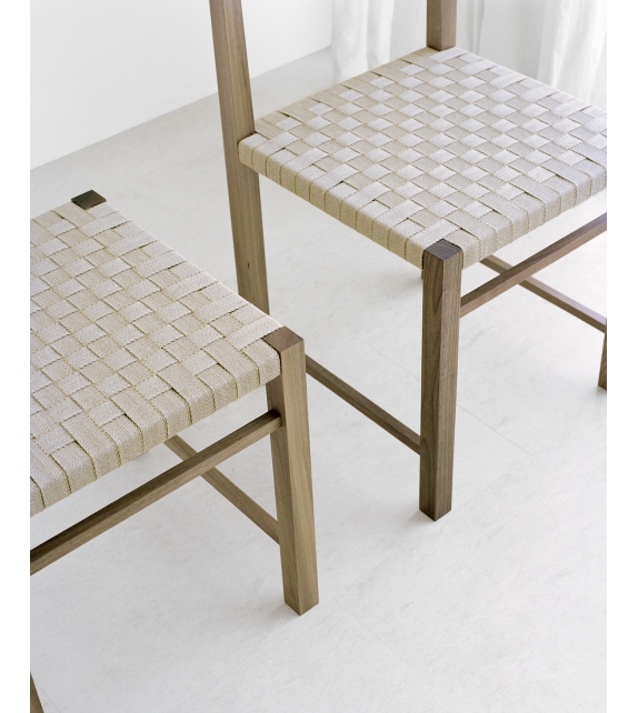 FK02 Karnak E15 Chaise