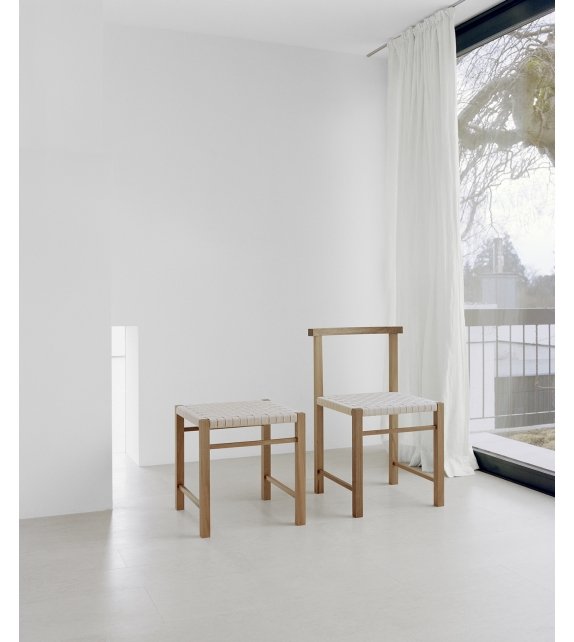 FK02 Karnak E15 Chaise