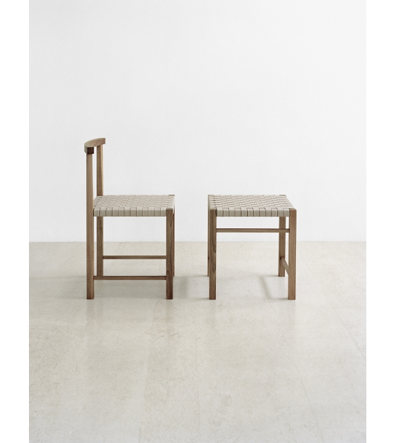 FK02 Karnak E15 Chaise