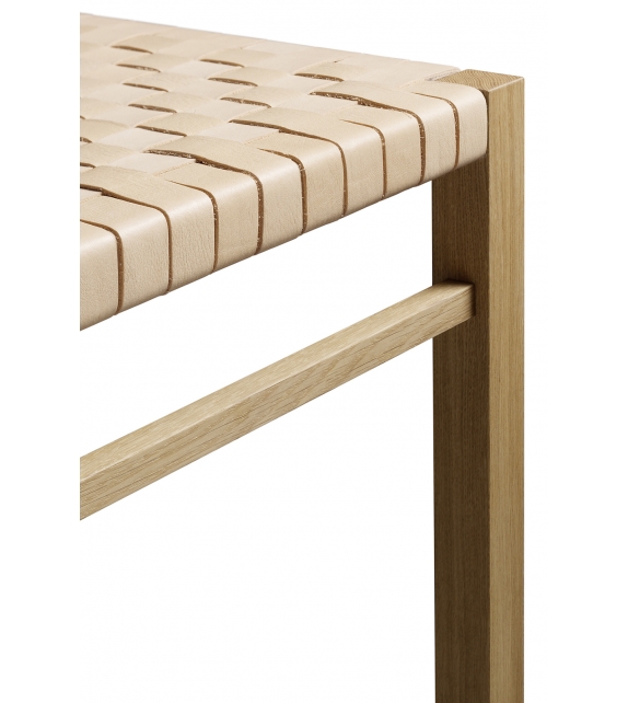 FK03 Aswan E15 Stool