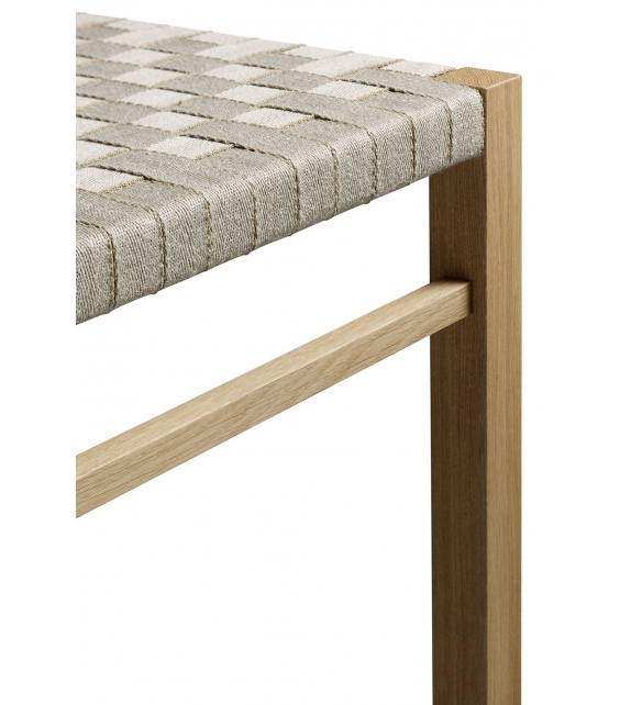 FK03 Aswan E15 Stool