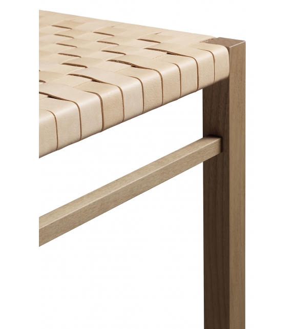 FK03 Aswan E15 Tabouret