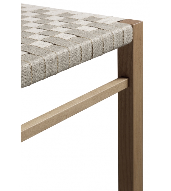 FK03 Aswan E15 Hocker