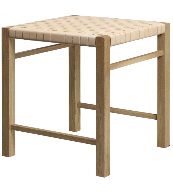 FK03 Aswan E15 Stool