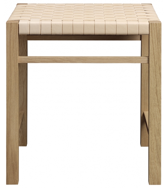 FK03 Aswan E15 Hocker