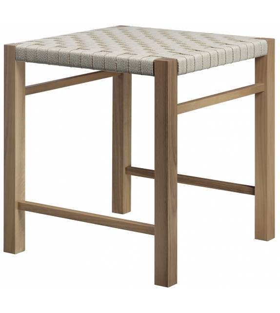 FK03 Aswan E15 Tabouret