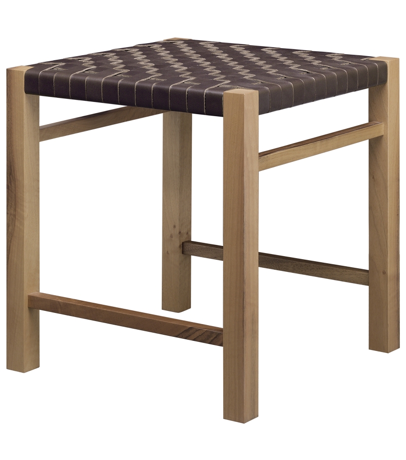 FK03 Aswan E15 Stool