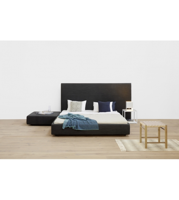 FK03 Aswan E15 Stool