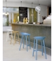 ST10 Jean E15 Stool
