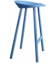 ST10 Jean E15 Stool