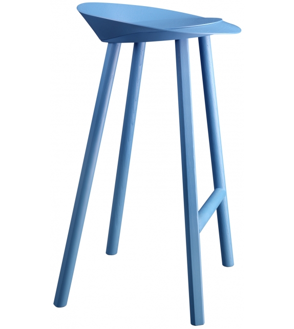 ST10 Jean E15 Sgabello