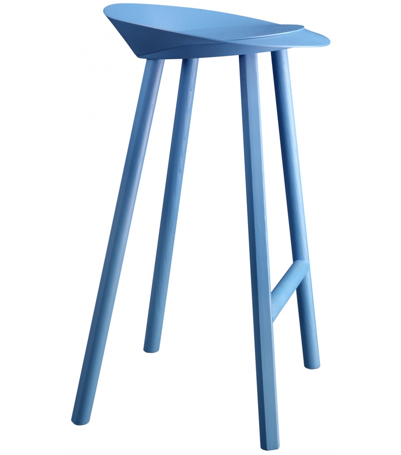 ST10 Jean E15 Sgabello