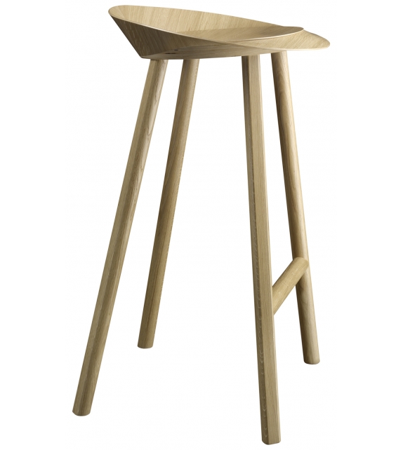 ST10 Jean E15 Tabouret